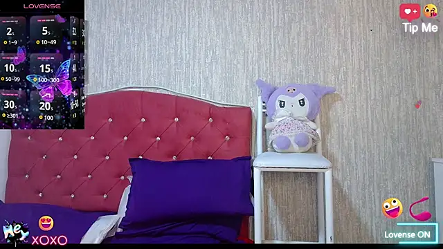 georgia oli online show from October 2025 01:22:02 PM