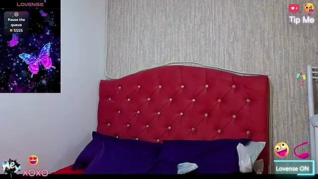 georgia oli online show from October 2025 02:19:02 AM