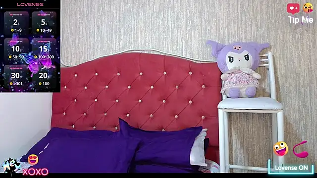 georgia oli online show from October 2025 02:15:01 AM