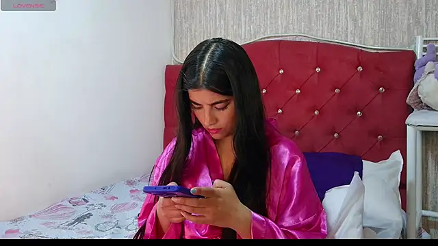 georgia oli online show from October 2025 02:35:01 AM