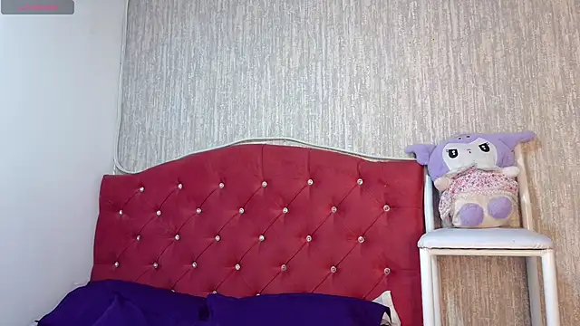 georgia oli online show from October 2025 02:23:02 AM