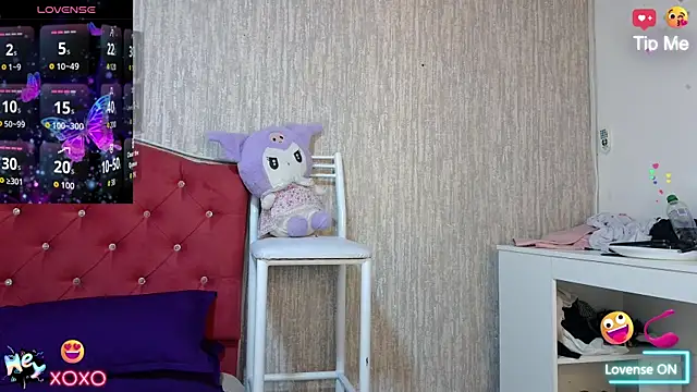 georgia oli online show from November 2025 03:18:02 AM