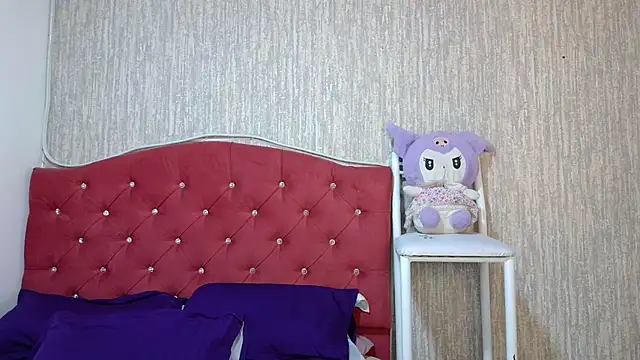 georgia oli online show from November 2025 04:23:01 AM