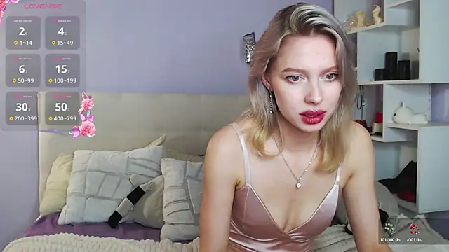 Snapshot of White_Lioness chatting on January 2025 08:54:01 PM White Lioness online show from January 2025 08:54:01 PM