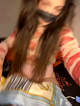 nora269h online show from September 2025 04:45:01 PM