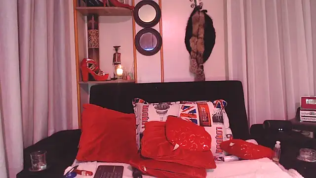 AdeleMourfg online show from January 2025 06:53:02 AM