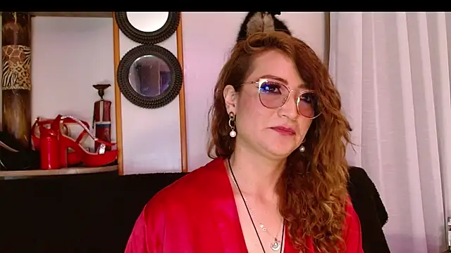 AdeleMourfg online show from February 2025 05:58:01 AM