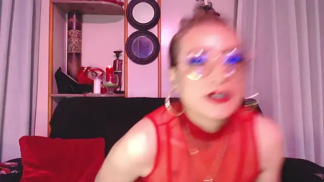 AdeleMourfg online show from March 2025 03:12:02 AM