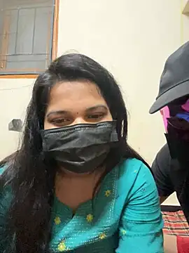 Snapshot of Telugu_bangarm chatting on December 2024 04:36:02 PM Telugu bangarm online show from December 2024 04:36:02 PM