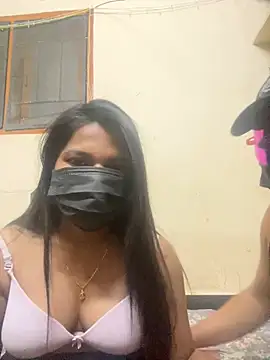 Snapshot of Telugu_bangarm chatting on February 2025 01:42:01 PM Telugu bangarm online show from February 2025 01:42:01 PM