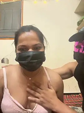 Snapshot of Telugu_bangarm chatting on March 2025 04:33:02 PM Telugu bangarm online show from March 2025 04:33:02 PM