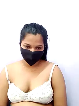 Snapshot of Telugu_bangarm chatting on September 2025 09:22:02 AM Telugu bangarm online show from September 2025 09:22:02 AM