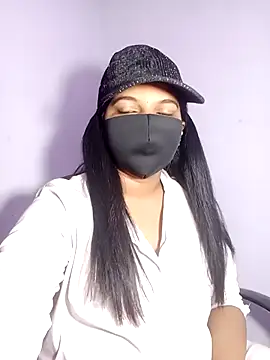 Snapshot of Telugu_bangarm chatting on November 2025 04:00:02 PM Telugu bangarm online show from November 2025 04:00:02 PM