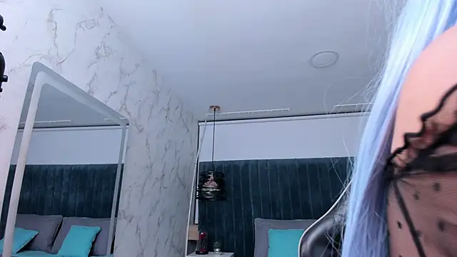 MAGIC SOFI online show from October 2025 07:44:02 PM