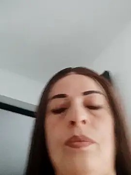 Snapshot of _Prinscarlet_ chatting on September 2025 10:15:01 PM Prinscarlet online show from September 2025 10:15:01 PM