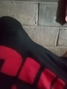 Snapshot of ga213333 chatting on November 2025 06:42:02 PM ga213333 online show from November 2025 06:42:02 PM