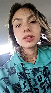 Snapshot of Karolgood3 chatting on January 2025 03:07:01 PM Karolgood3 online show from January 2025 03:07:01 PM