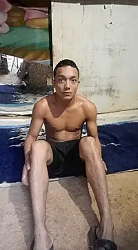 Snapshot of tayson_ chatting on January 2025 11:26:01 AM tayson online show from January 2025 11:26:01 AM
