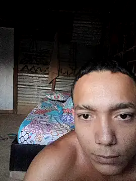 Snapshot of tayson_ chatting on January 2025 11:26:02 AM tayson online show from January 2025 11:26:02 AM