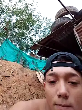 tayson  online show from September 2025 11:14:01 AM