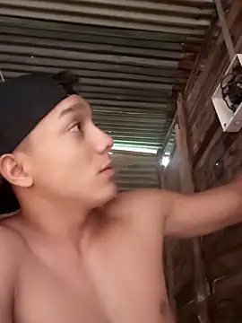 tayson  online show from October 2025 11:22:02 AM