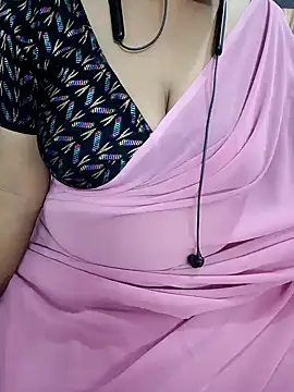 Snapshot of Yours_Radika chatting on January 2025 05:49:02 PM Yours Radika online show from January 2025 05:49:02 PM