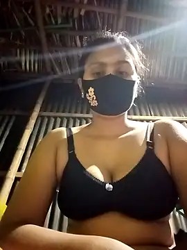 HenaAra online show from December 2024 03:35:01 PM