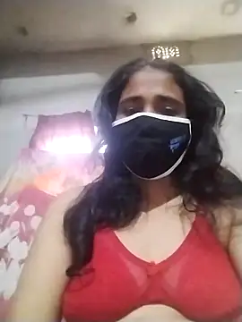 HenaAra online show from December 2025 05:46:01 AM