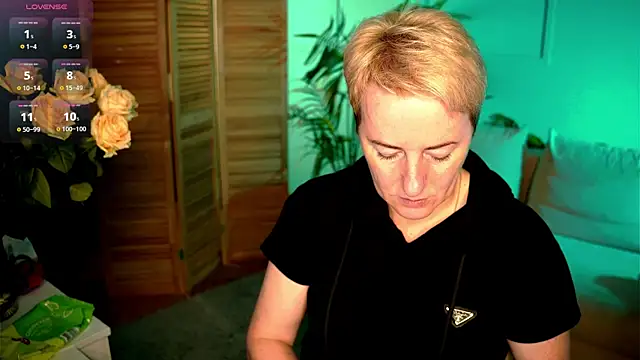 Snapshot of Nika_Smit chatting on September 2025 05:23:01 AM Nika Smit online show from September 2025 05:23:01 AM