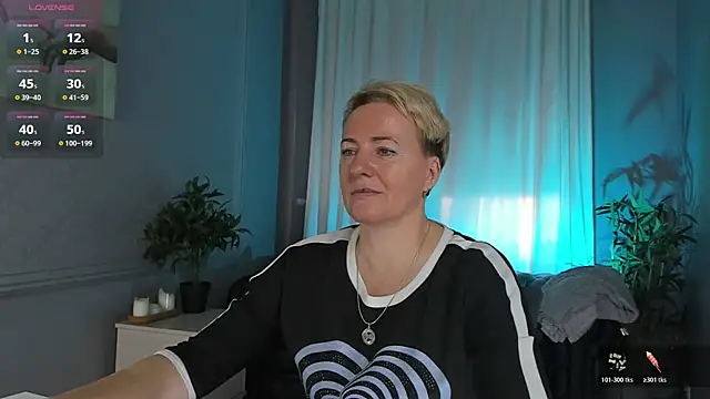 Snapshot of Nika_Smit chatting on October 2025 09:34:02 AM Nika Smit online show from October 2025 09:34:02 AM