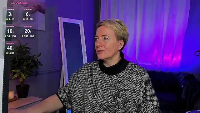 Snapshot of Nika_Smit chatting on November 2025 05:06:01 AM Nika Smit online show from November 2025 05:06:01 AM