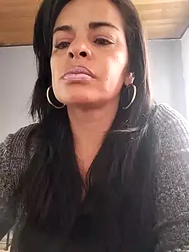 NATHALIA-28  online show from January 2025 08:47:01 PM