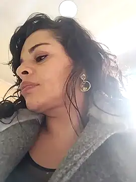 NATHALIA-28  online show from January 2025 08:31:02 PM