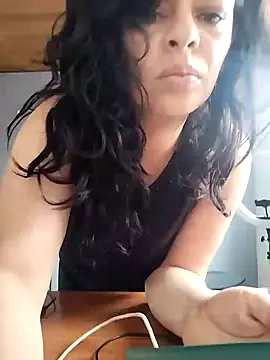 NATHALIA-28  online show from February 2025 08:20:02 PM