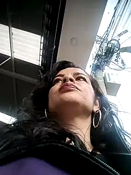 NATHALIA-28  online show from February 2025 08:36:01 PM