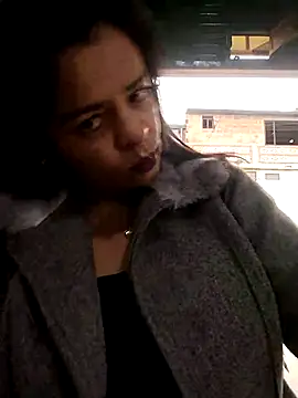 NATHALIA-28  online show from February 2025 09:35:02 PM