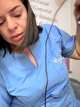 NATHALIA-28  online show from October 2025 12:04:02 PM