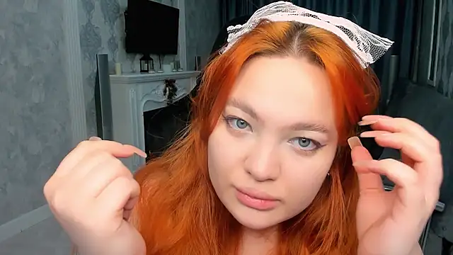 Jessica Rabbit online show from December 2024 07:00:01 PM