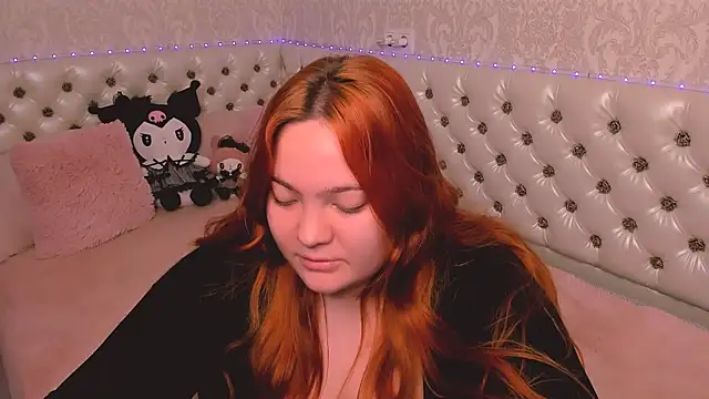 Jessica Rabbit online show from December 2024 02:28:01 PM