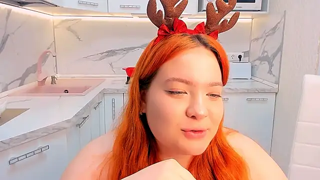 Jessica Rabbit online show from December 2024 05:44:01 PM