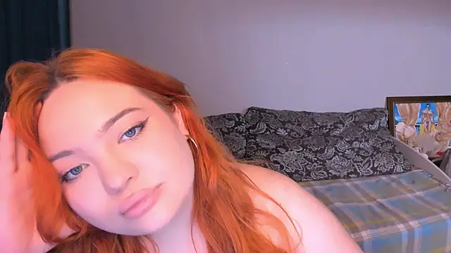 Jessica Rabbit online show from January 2025 01:53:01 PM