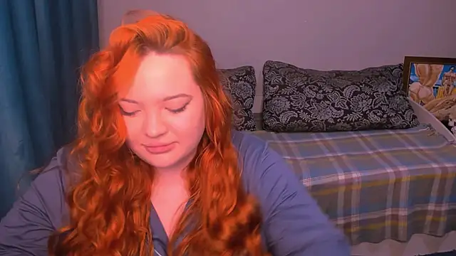 Jessica Rabbit online show from January 2025 02:44:02 AM