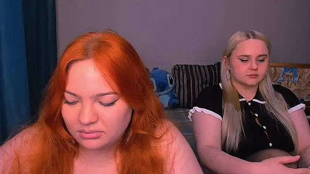 Jessica Rabbit online show from January 2025 11:00:02 AM