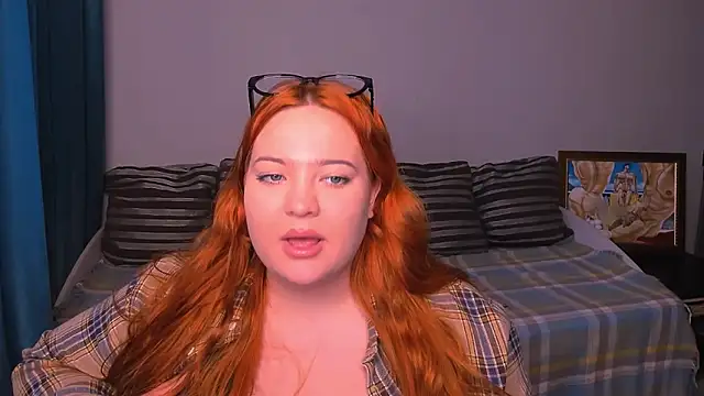 Jessica Rabbit online show from January 2025 07:00:01 AM