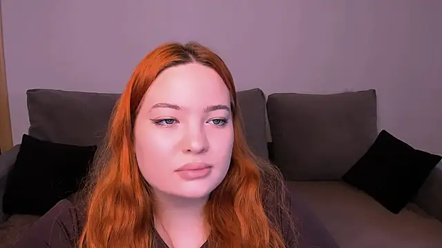 Jessica Rabbit online show from February 2025 07:27:02 AM