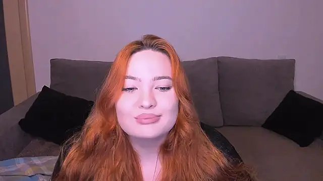 Jessica Rabbit online show from February 2025 09:59:01 PM