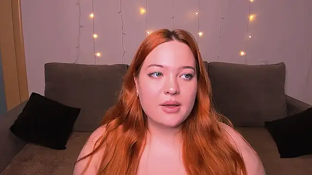 Jessica Rabbit online show from February 2025 03:43:02 PM