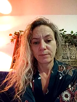 Snapshot of abbytantrika11 chatting on December 2025 01:49:02 PM abbytantrika11 online show from December 2025 01:49:02 PM