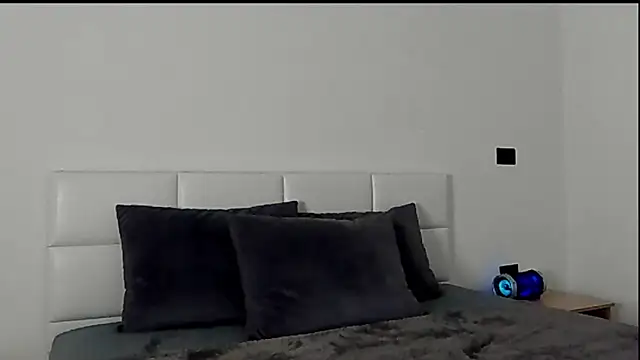 Snapshot of IvyKaelani chatting on January 2025 05:06:01 PM IvyKaelani online show from January 2025 05:06:01 PM