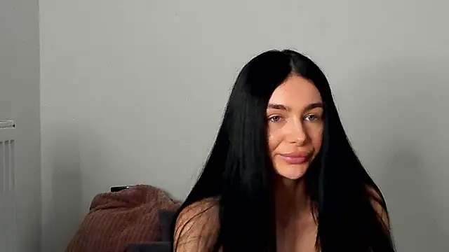 Snapshot of IvyKaelani chatting on January 2025 11:03:01 AM IvyKaelani online show from January 2025 11:03:01 AM